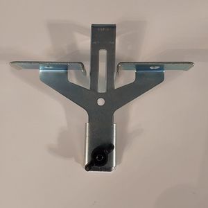 Router straight for XTR01 RT0701C RT0700C models (355)